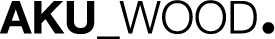 AKU Wood